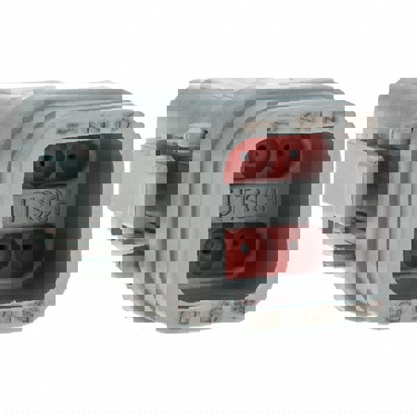 Automotive Terminal Parts